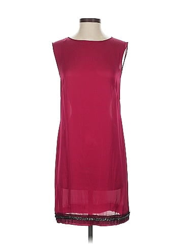 Philosophy di Alberta Ferretti Casual Dress (view 1)