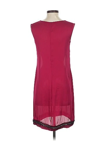 Philosophy di Alberta Ferretti Casual Dress (view 2)