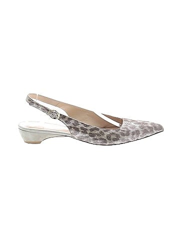 Ron White Mule/Clog (view 1)