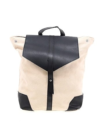Deux Lux Backpack (view 1)