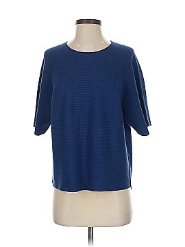 Christian Wijnants Cardigan