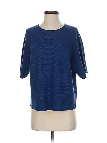 Christian Wijnants Cardigan (view 1)