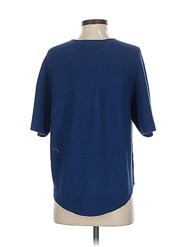 Christian Wijnants Cardigan (view 2)