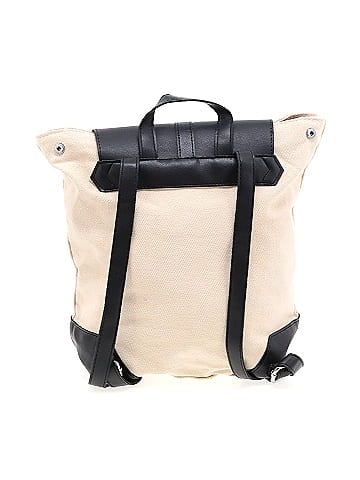 Deux Lux Backpack (view 2)