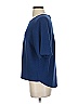 Christian Wijnants Blue Cardigan Size XS - photo 5