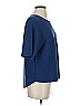 Christian Wijnants Blue Cardigan Size XS - photo 4