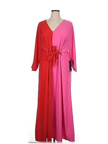 Tuckernuck Casual Dress (view 1)