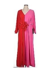 Tuckernuck Casual Dress