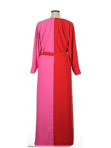 Tuckernuck Casual Dress (view 2)