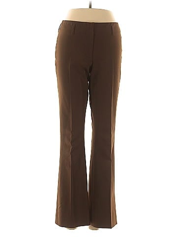 Prada Vintage Dress Pants (view 1)