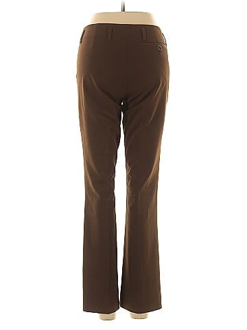 Prada Vintage Dress Pants (view 2)