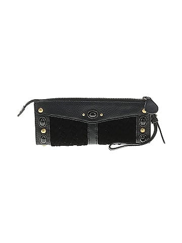 Cole Haan Wristlet (view 1)