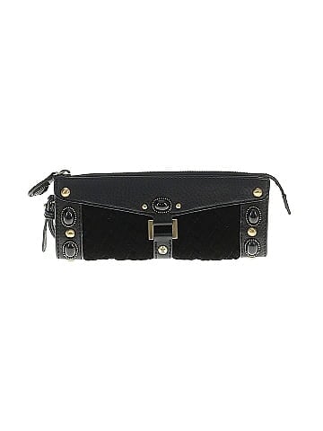 Cole Haan Wristlet (view 2)