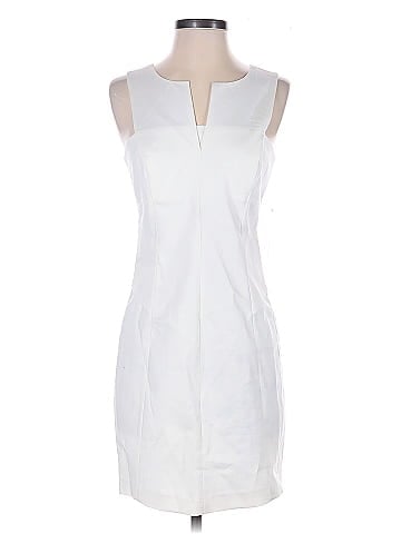 Robert Rodriguez Cocktail Dress (view 1)