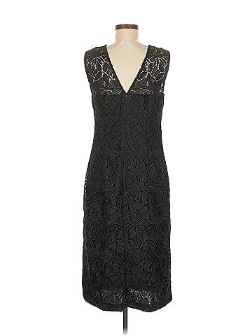 JS Collections Cocktail Dress (view 2)