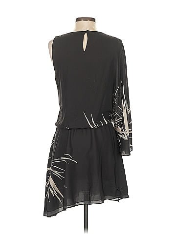 Halston Heritage Cocktail Dress (view 2)
