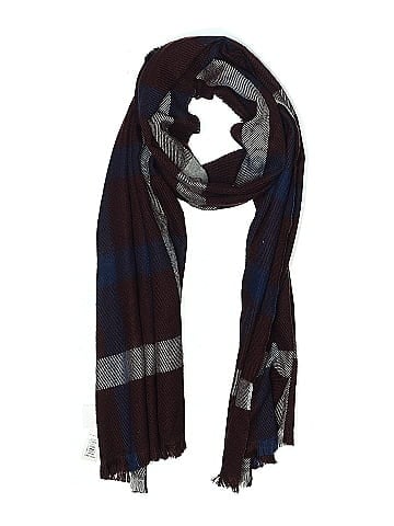 Gap Scarf (view 1)