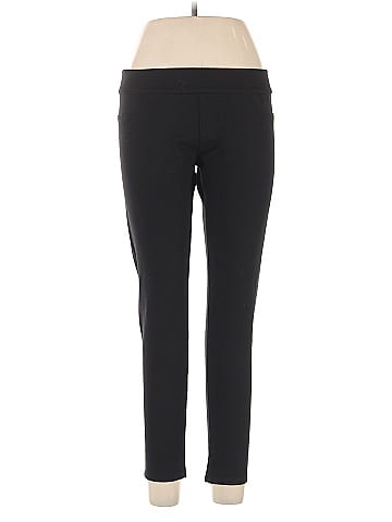 James Jeans Active Pants (view 1)