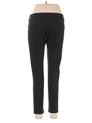 James Jeans Active Pants (view 2)