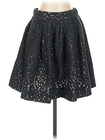 Elizabeth and James Formal Skirt (view 1)