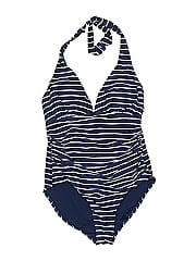 Gap Body One Piece Swimsuit
