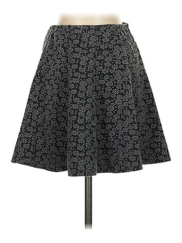 Hollister Casual Skirt (view 1)
