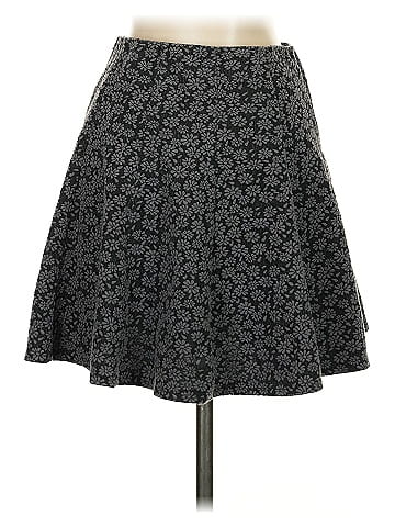Hollister Casual Skirt (view 2)