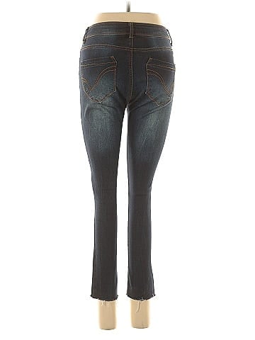 Nine Planet Jeans (view 2)