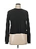 BB Dakota Black Long Sleeve T-Shirt Size XL - photo 1