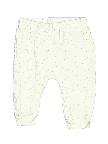Juniors Casual Pants (view 1)
