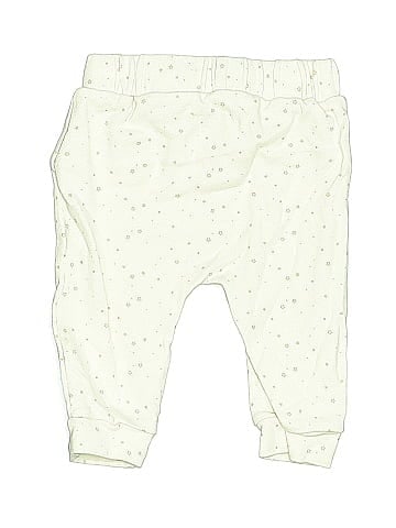 Juniors Casual Pants (view 2)