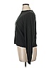 BB Dakota Black Long Sleeve T-Shirt Size XL - photo 5