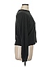 BB Dakota Black Long Sleeve T-Shirt Size XL - photo 4