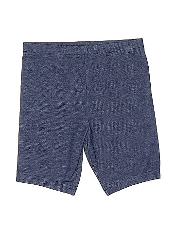 Carter's Athletic Shorts (view 1)