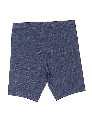 Carter's Athletic Shorts (view 2)