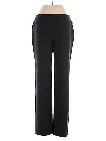 Gianni Versace Wool Pants (view 1)