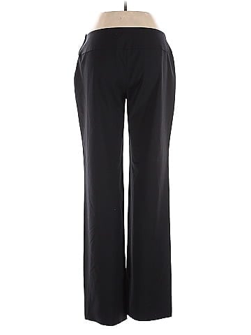 Gianni Versace Wool Pants (view 2)