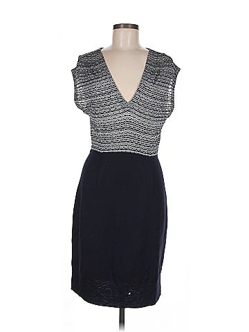 IISLI Cocktail Dress (view 1)