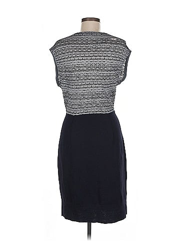 IISLI Cocktail Dress (view 2)