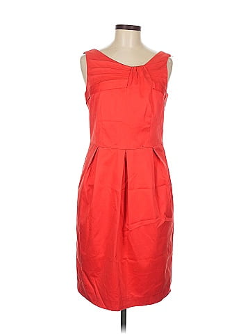 Kay Unger Cocktail Dress (view 1)