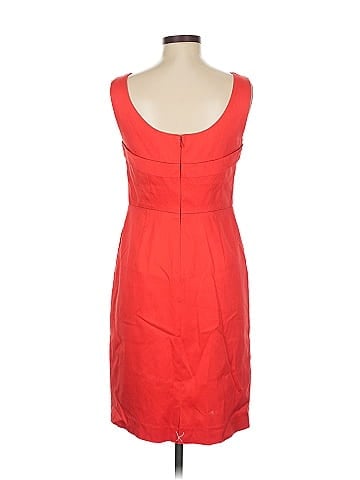 Kay Unger Cocktail Dress (view 2)