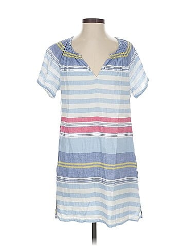 Soft Joie Casual Dress (view 1)