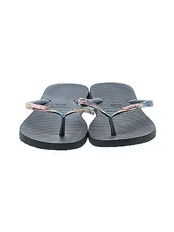 Havaianas Flip Flops (view 2)