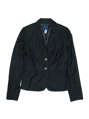 J.Crew Wool Blazer (view 1)