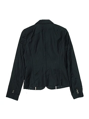 J.Crew Wool Blazer (view 2)