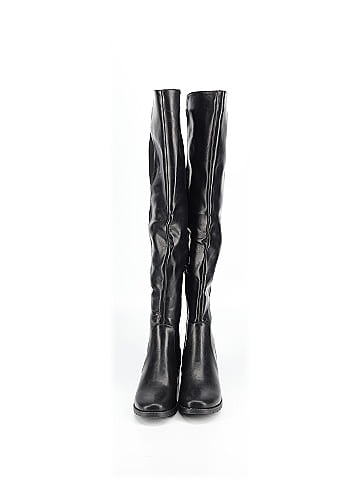 Shoedazzle Boots (view 2)
