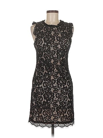 Hidden Label Cocktail Dress (view 1)