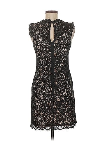 Hidden Label Cocktail Dress (view 2)