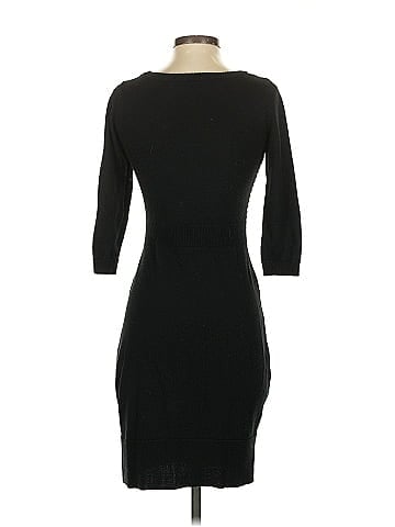 Marc New York Andrew Marc Cocktail Dress (view 2)