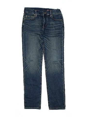 Crewcuts Jeans (view 1)